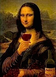 wine.jpg