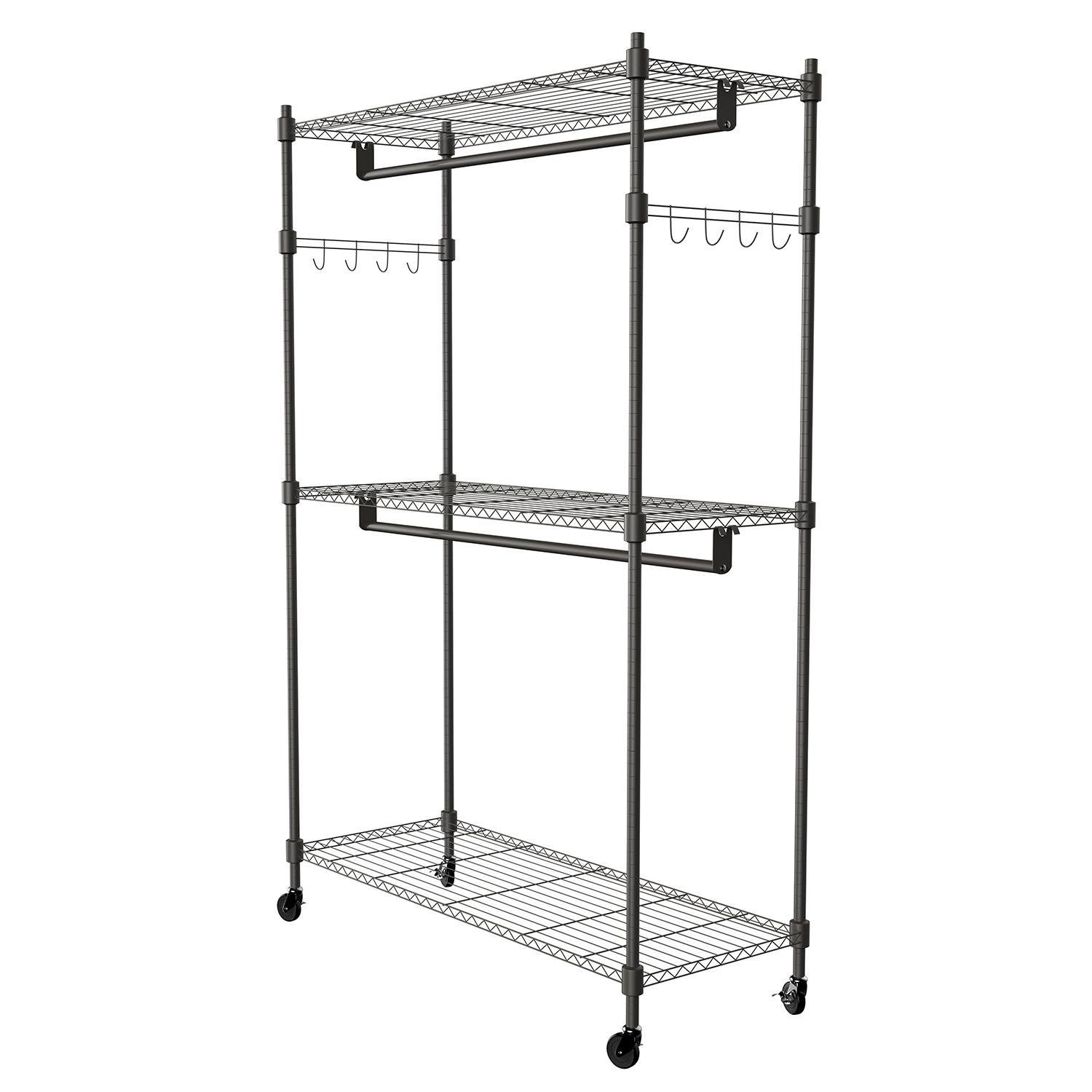 wire rack.jpeg