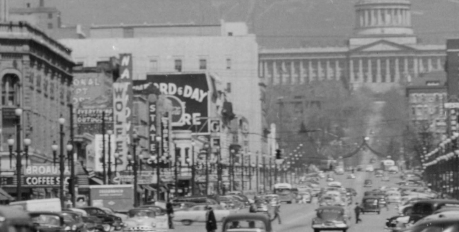 Wolfes_Salt_Lake_Capitol_1952.JPG