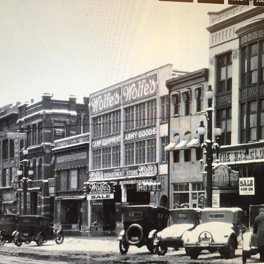 Wolfes_Salt_Lake_City_1926.jpg