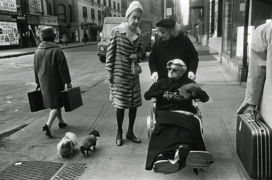 woman-in-wheelchair-nyc-1969-copy.jpg.crop_.article920-large.jpg