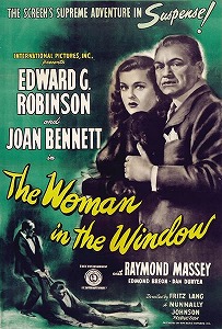 WomanintheWindow.jpg