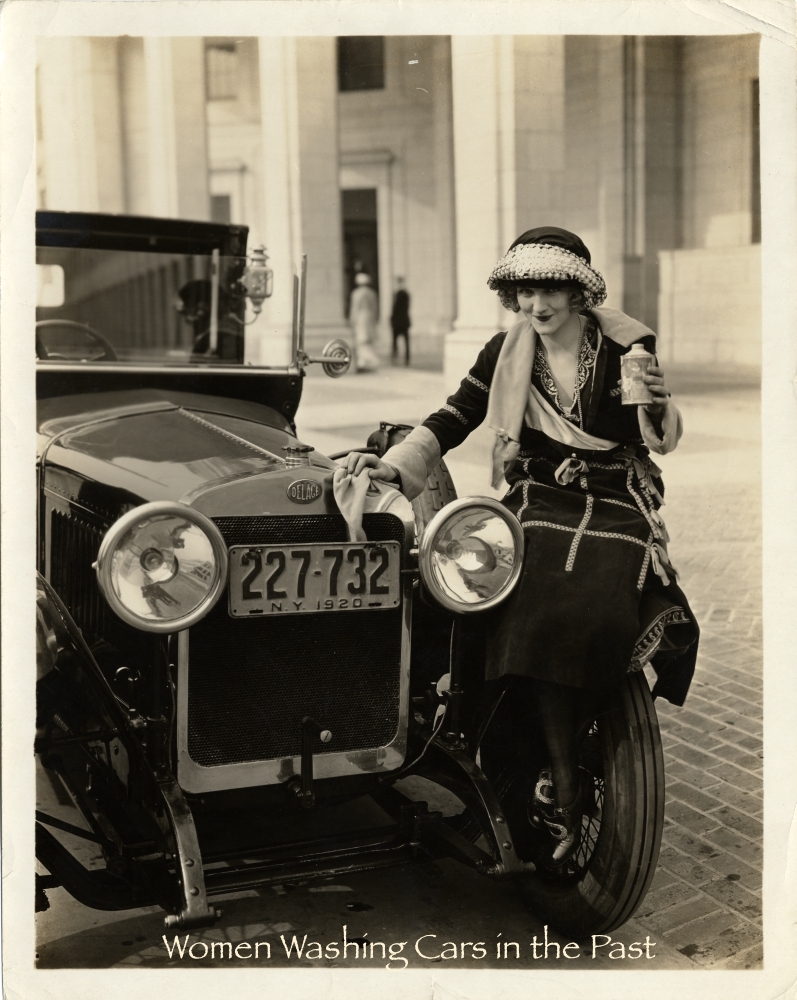 Women Washing Cars in the Past (4).jpg