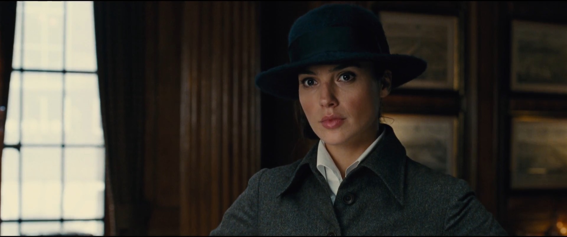 wonder-woman-trailer-016.jpg