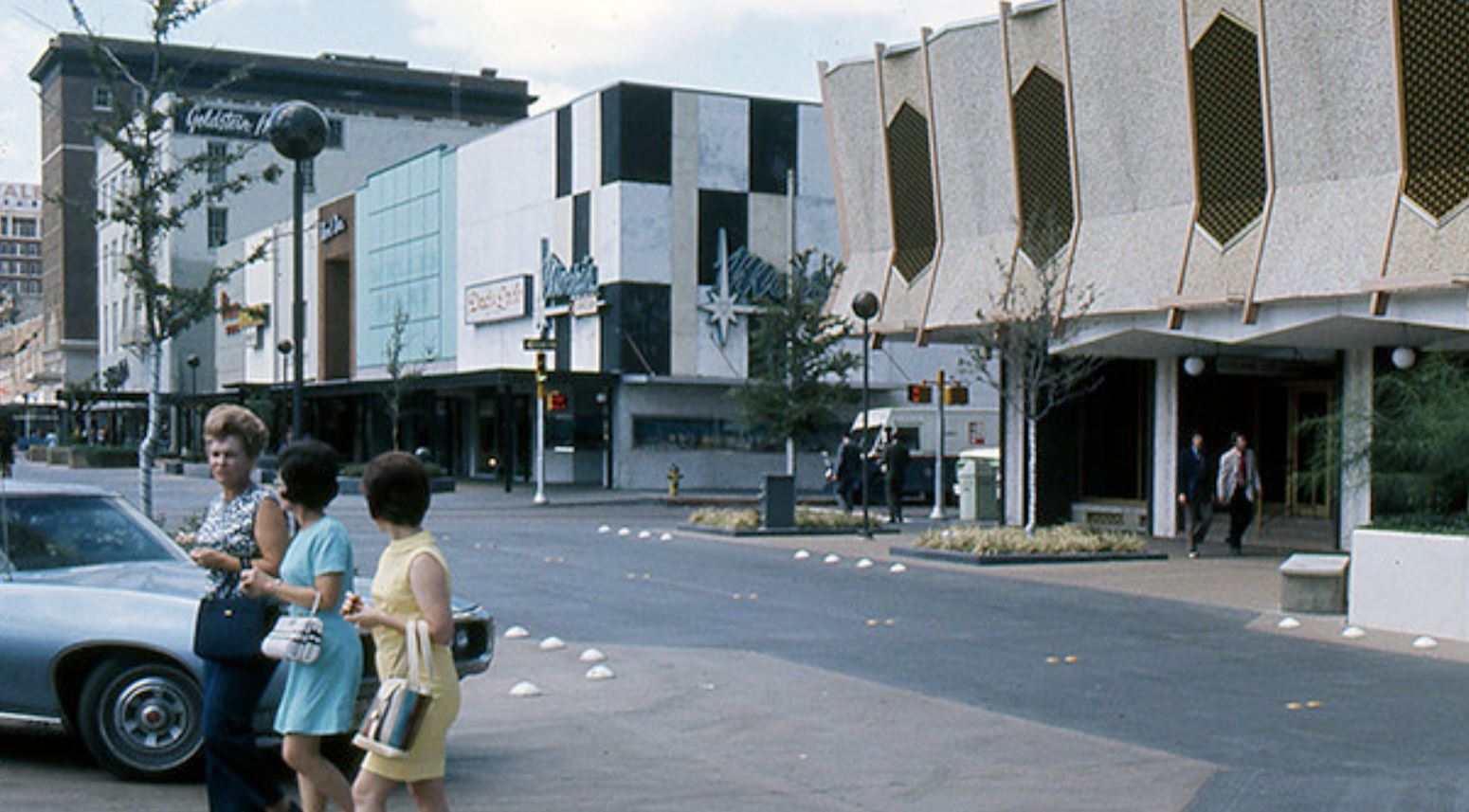 Wood_Bros_Waco_1971.JPG