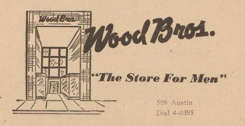 Wood_Bros_Waco_509_Austin_Ad_1956.JPG