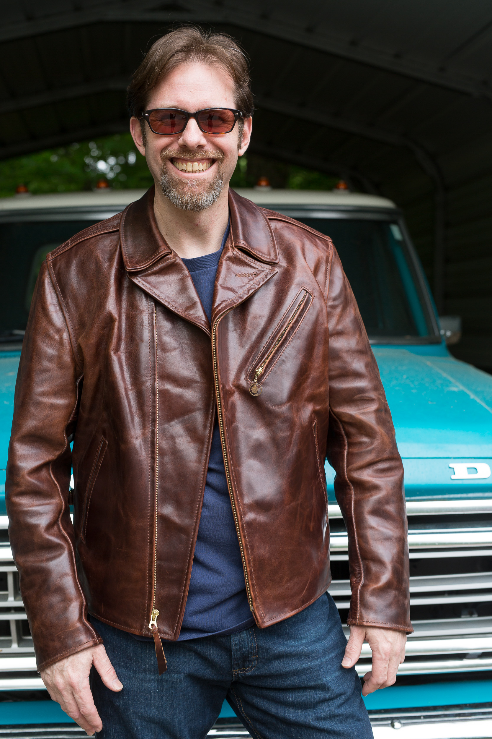 wooden-aero-jacket-2.jpg