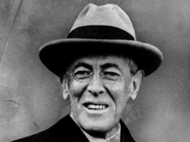 Woodrow-Wilson-640x480.jpg