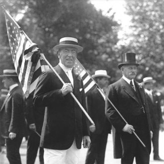 woodrow-wilson-flag-day.jpg