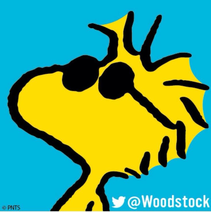 woodstock.jpg