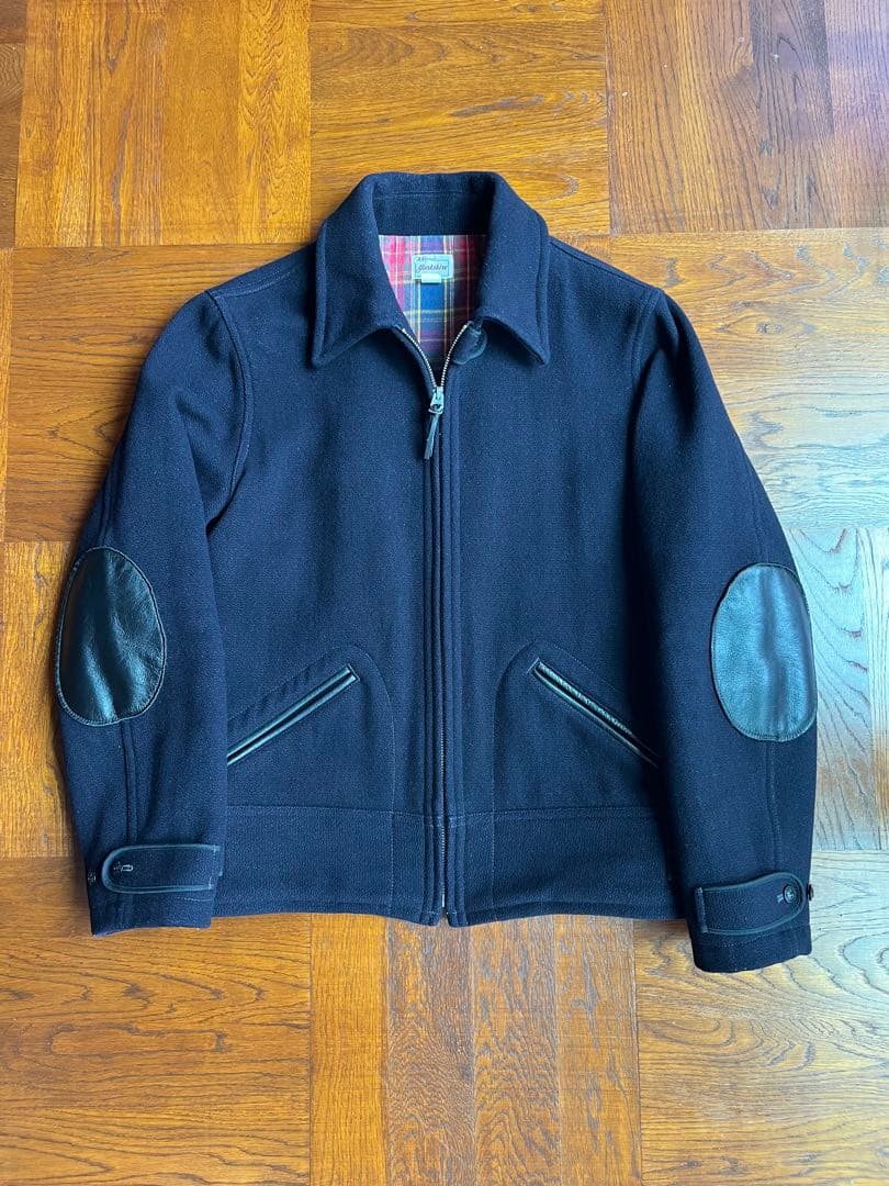 Wool Sports jacket Yankshire.jpg