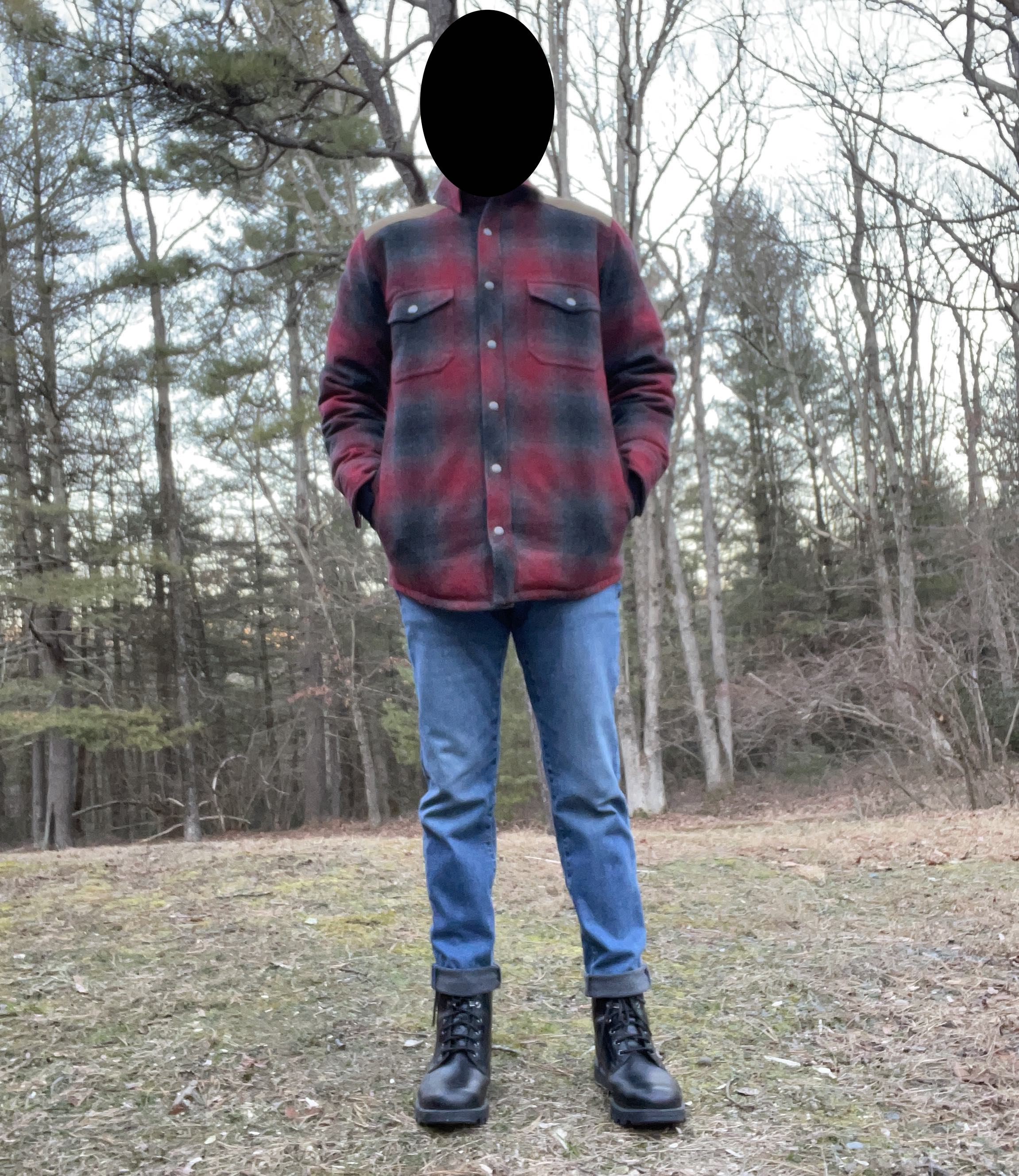 woolrich.jpg