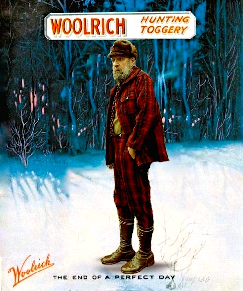 Woolrich.jpg