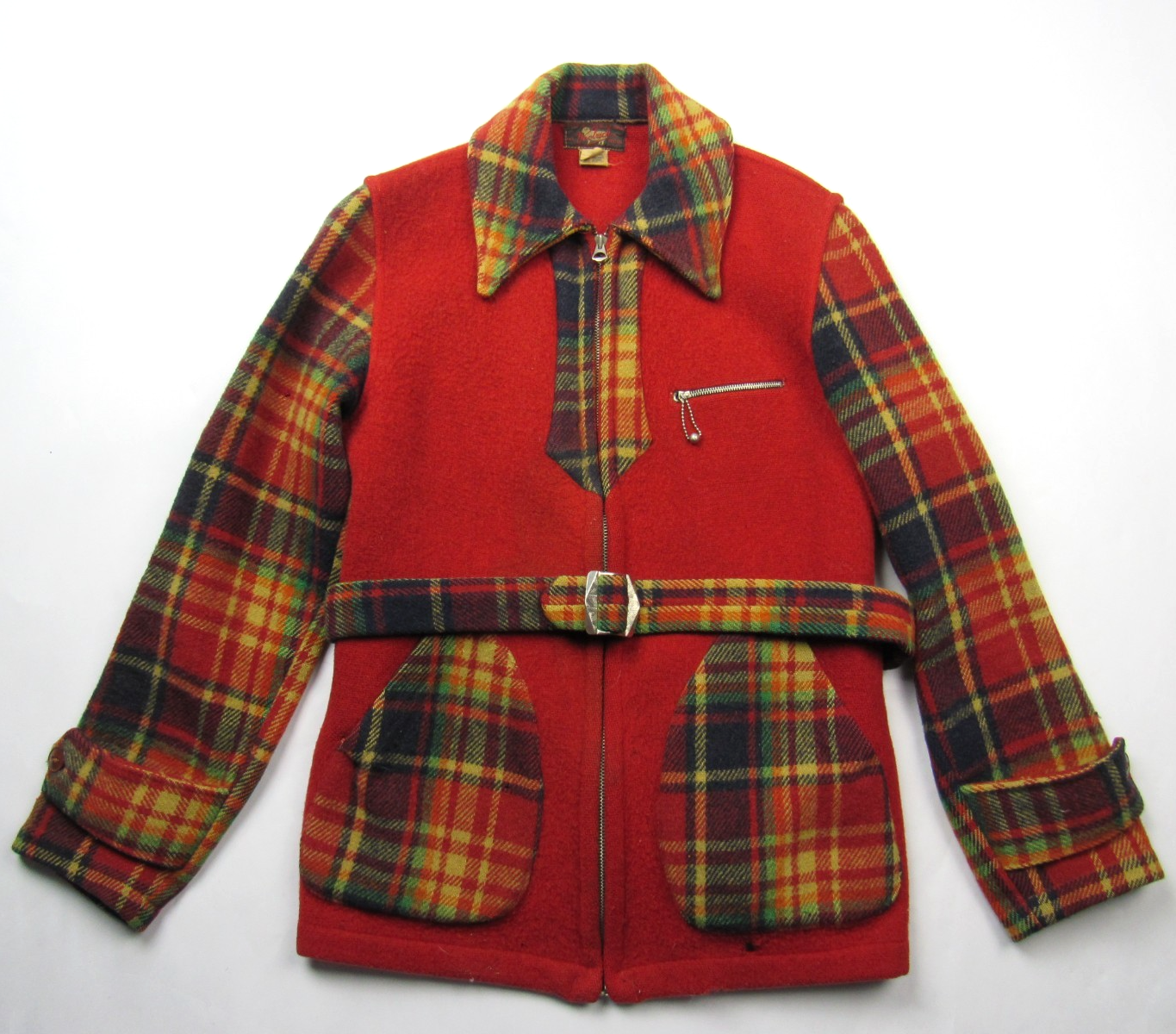 woolrich1.png