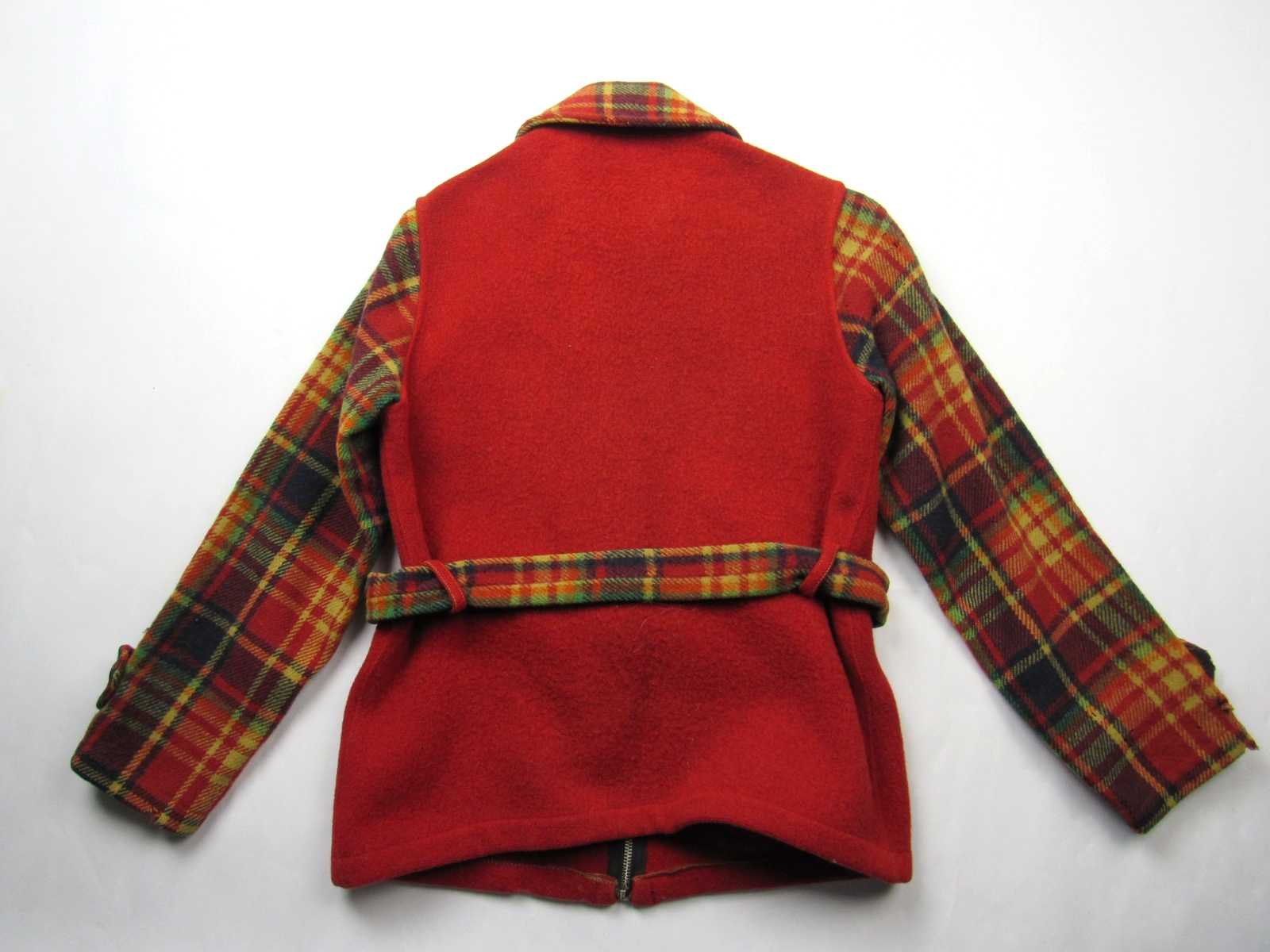 woolrich2.png