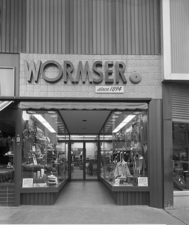 wormser_mens_store_no_date_front.JPG