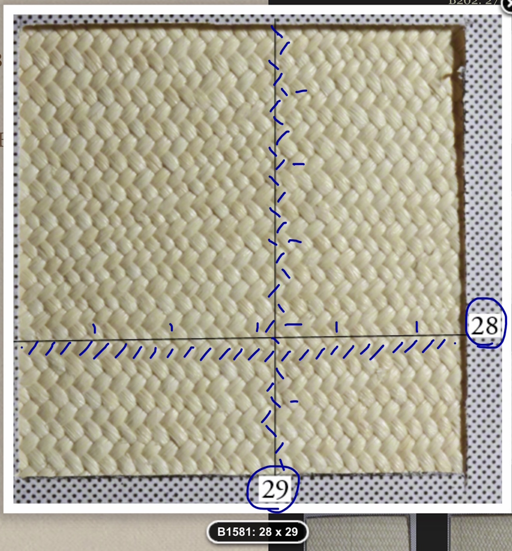 WPI 28x29 812.jpg