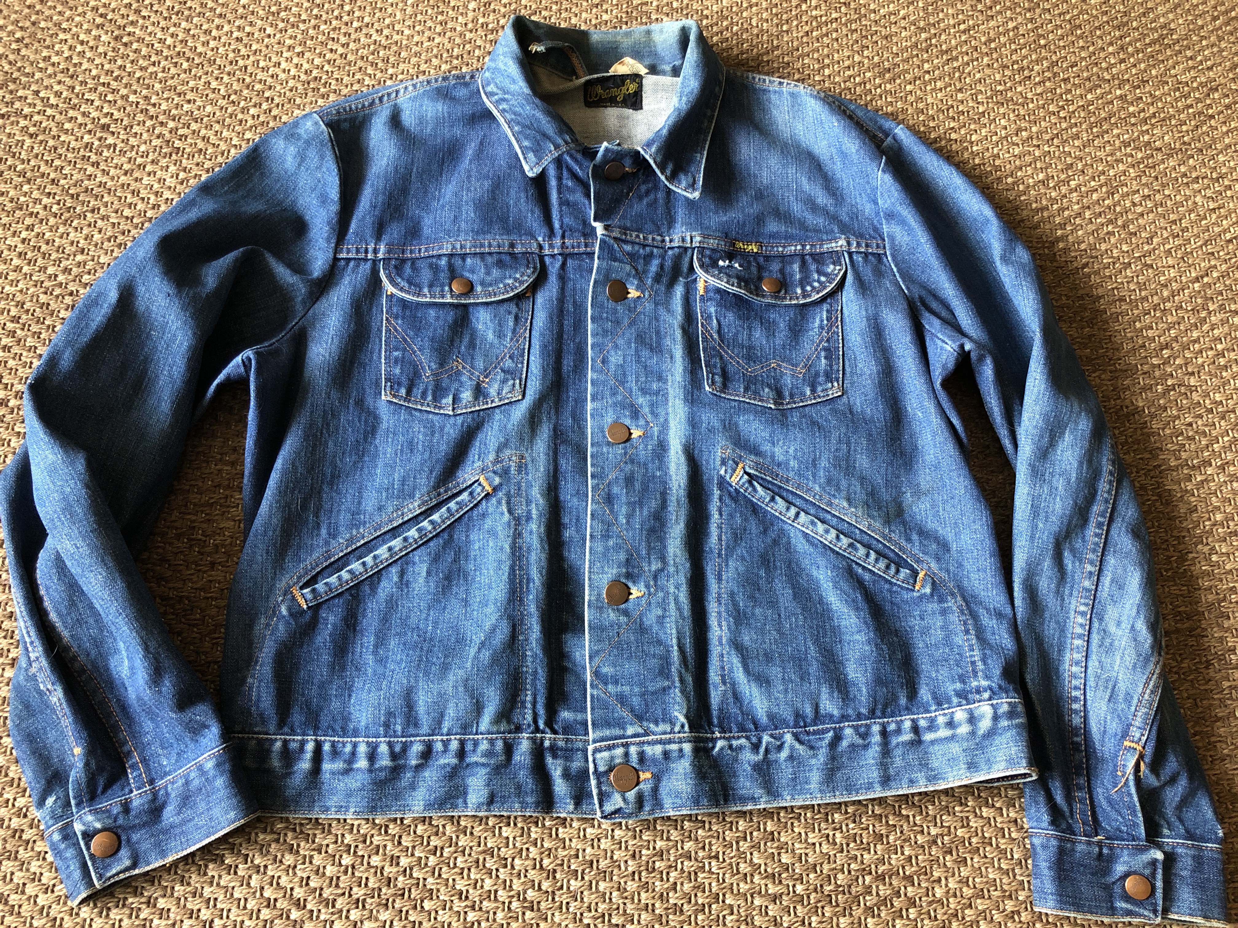 Wrangler Vintage 46 Measurement 012.JPG