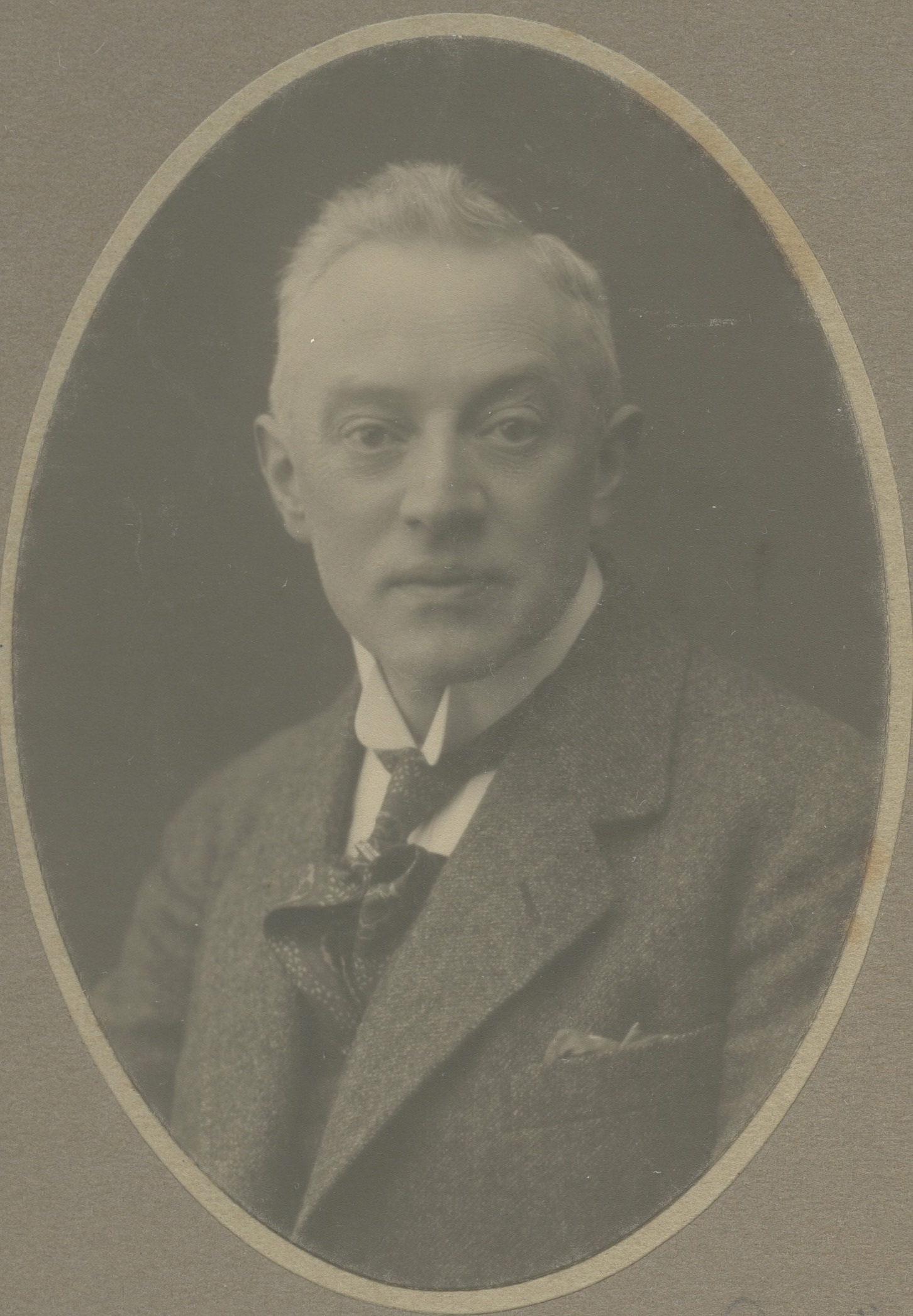 Wreesman JA 1910-1925.jpg