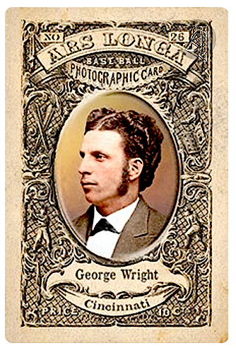 WRIGHT CARD.png