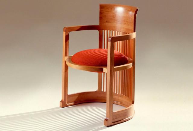 Wright Chair.jpg