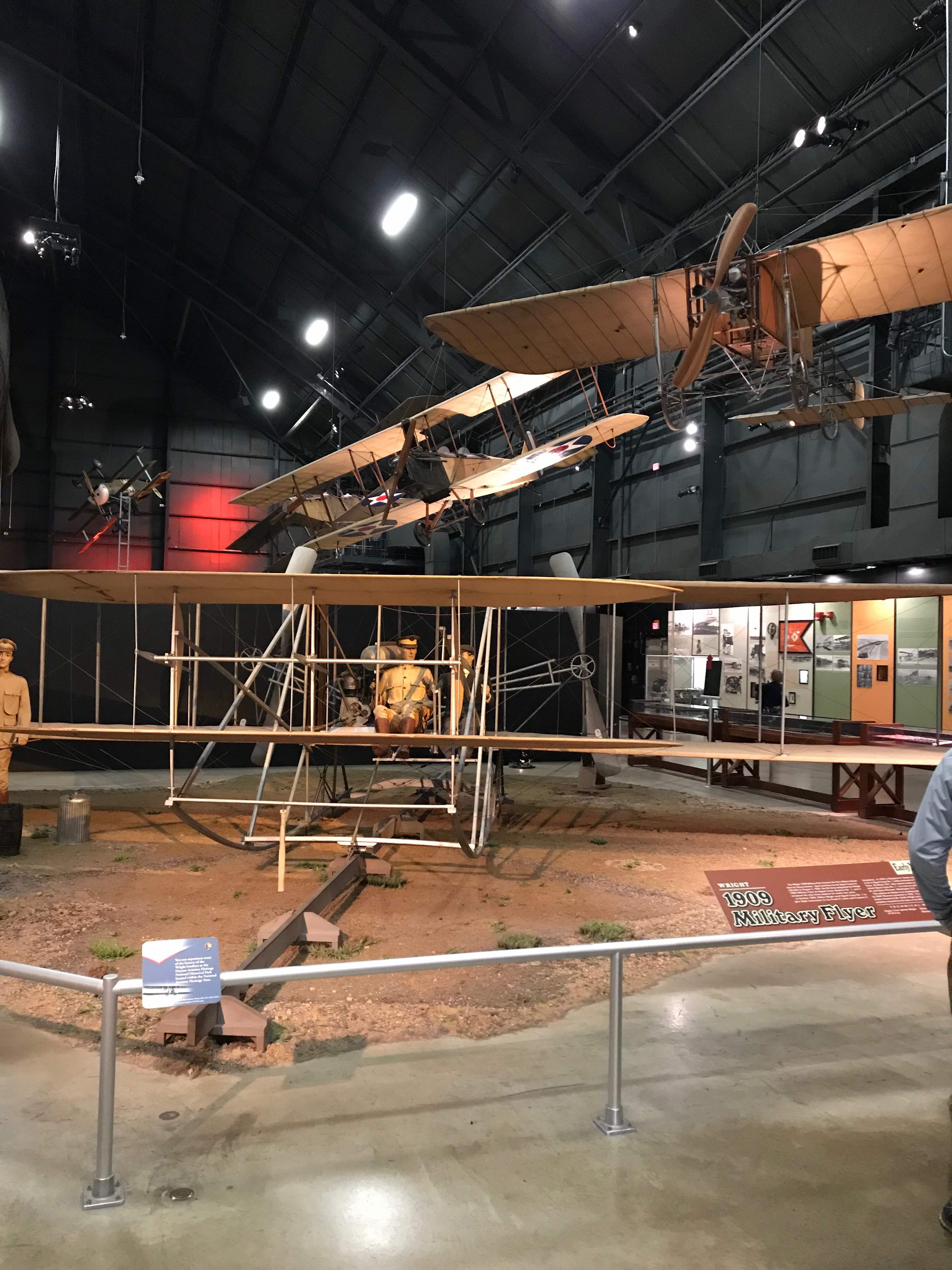 Wright_Flyer.jpg