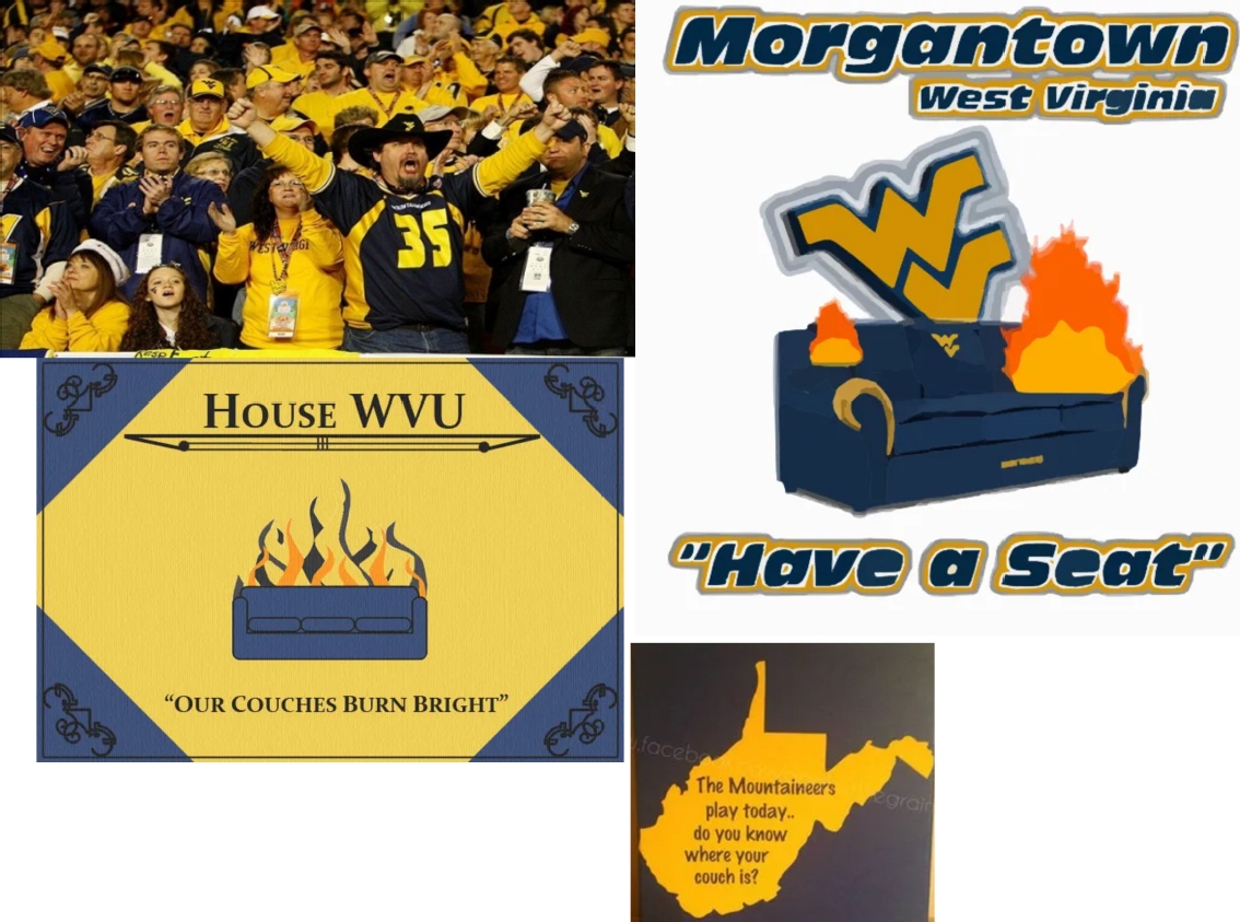 WVU FUTC.jpg