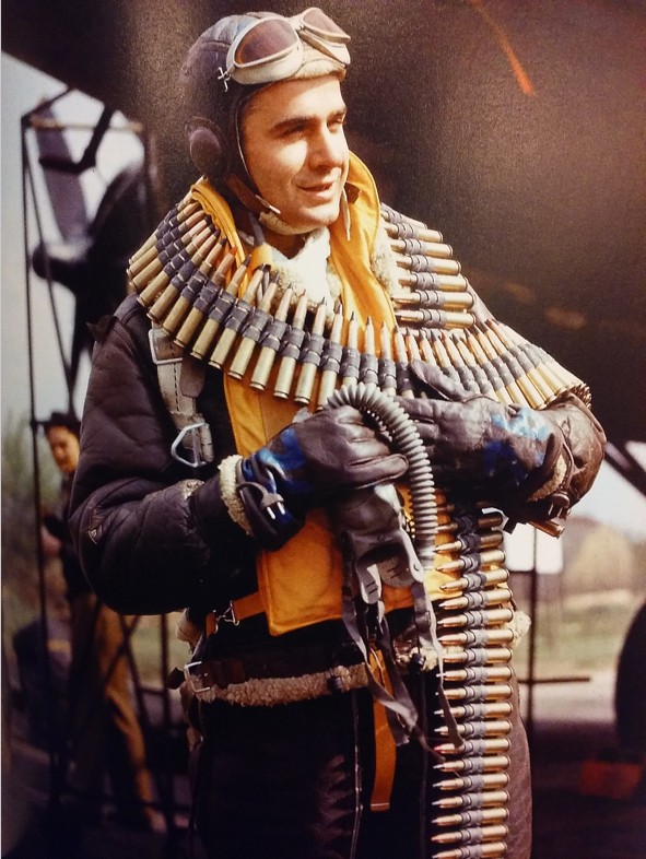 WW2 aircrew.jpg