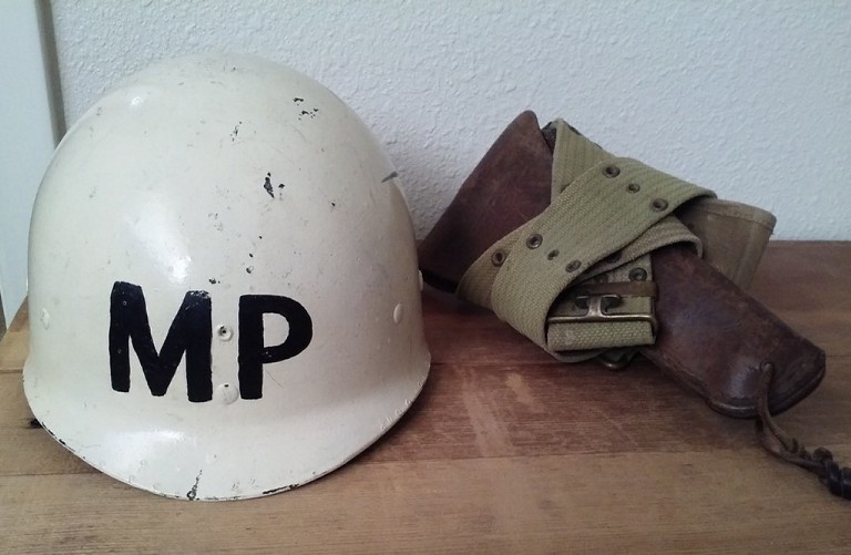 WW2 MP gear.jpg