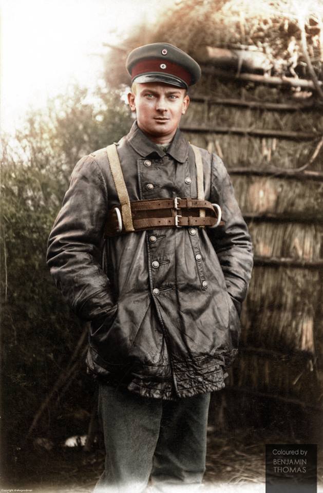 wwi-colorized-photos-part2-03.jpg