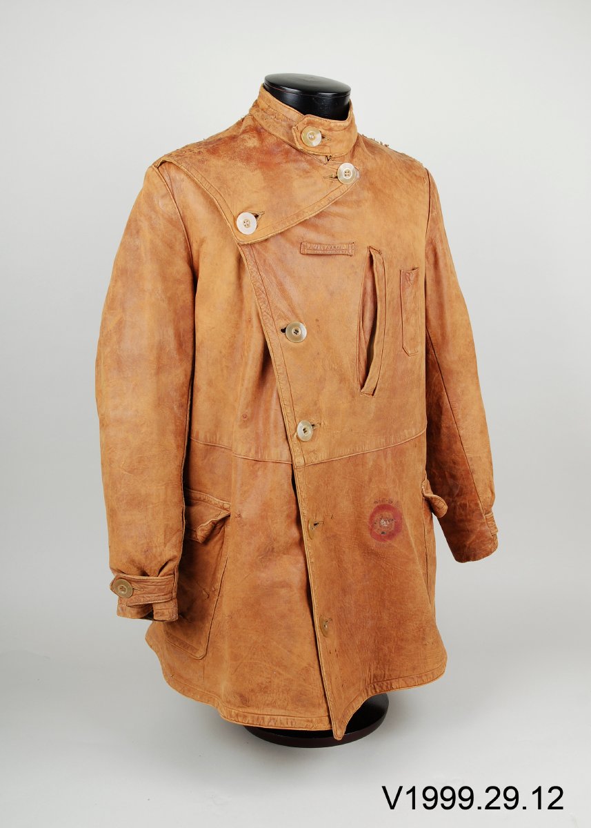 wwi_aviators_coat.jpg