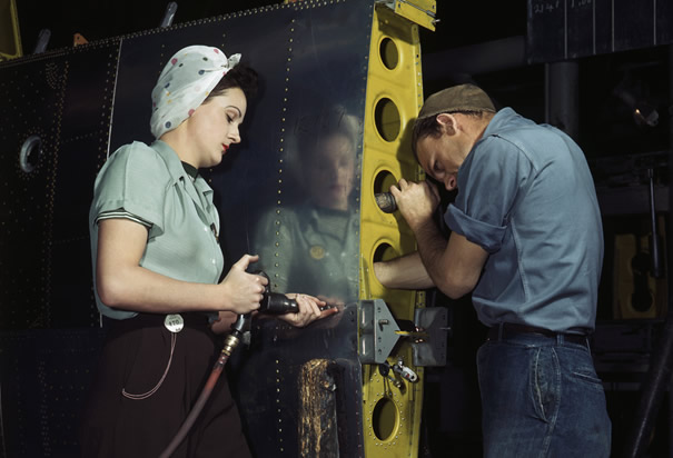 WWII-femalefactoryworker.jpg