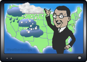 wxcaster cartoon.png