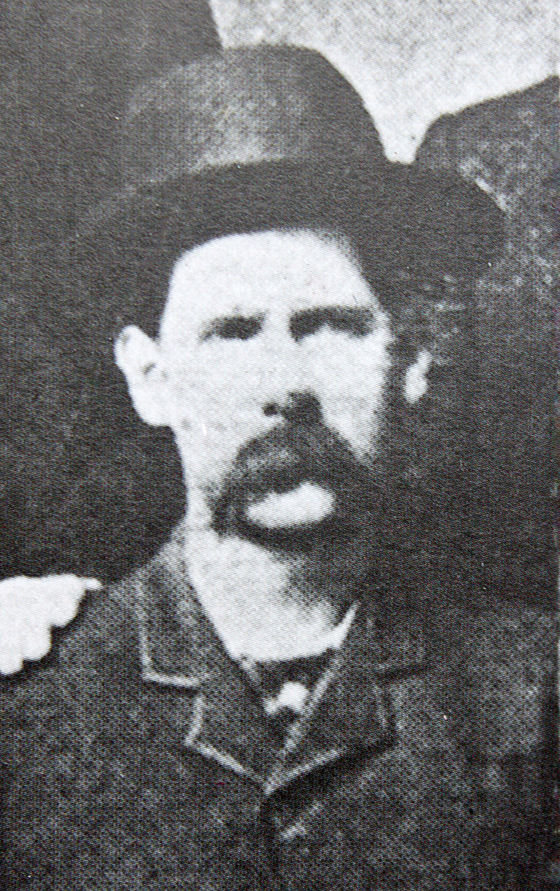 Wyatt 1883.jpg