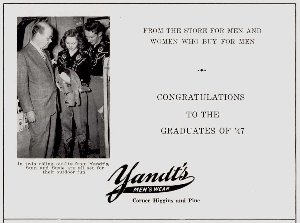 Yandts_1947_Ad.JPG