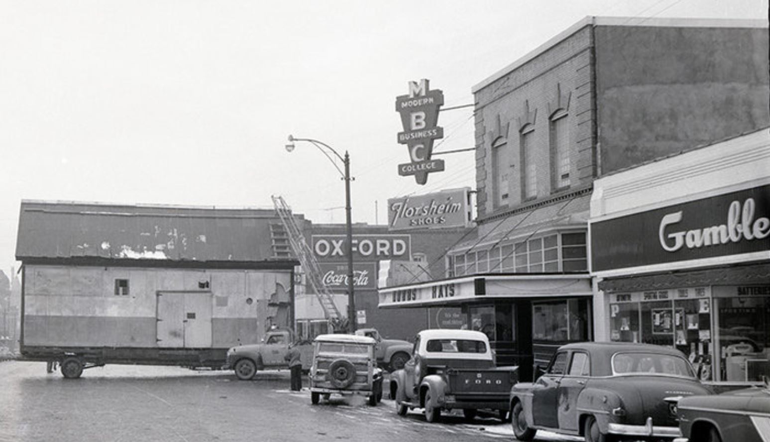 Yandts_Missoula_Mid_1950s.JPG