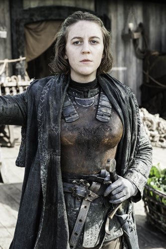 Yara-Gemma-Whelan.jpg