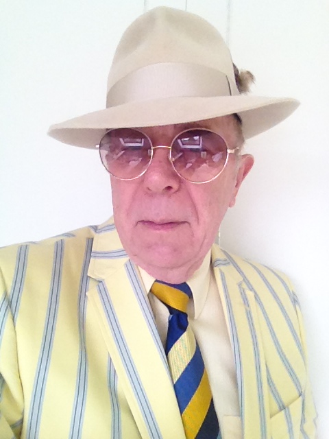 Yellow and blue blazers 004.JPG