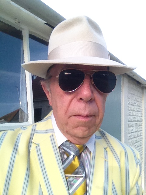 Yellow Blazer 002.JPG