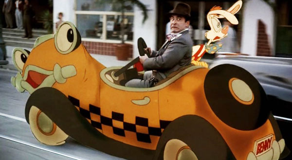 yellow-cab-roger-rabbit.jpg