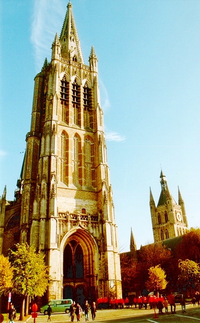 yeperstmartinscathedral.jpg