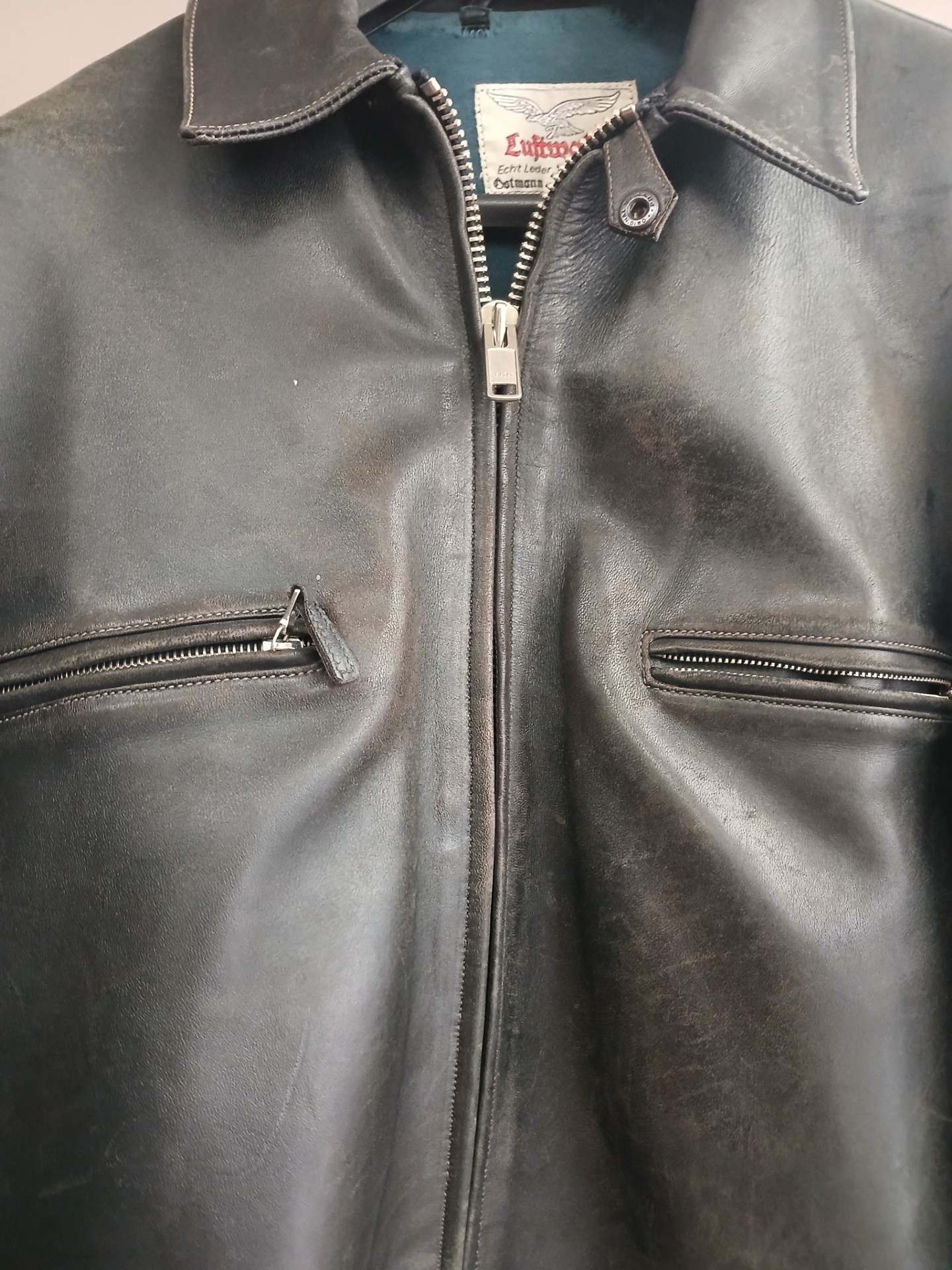 YKK zipper2.jpg