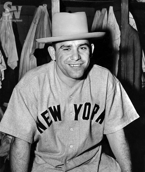 yogi_berra_hat.jpg