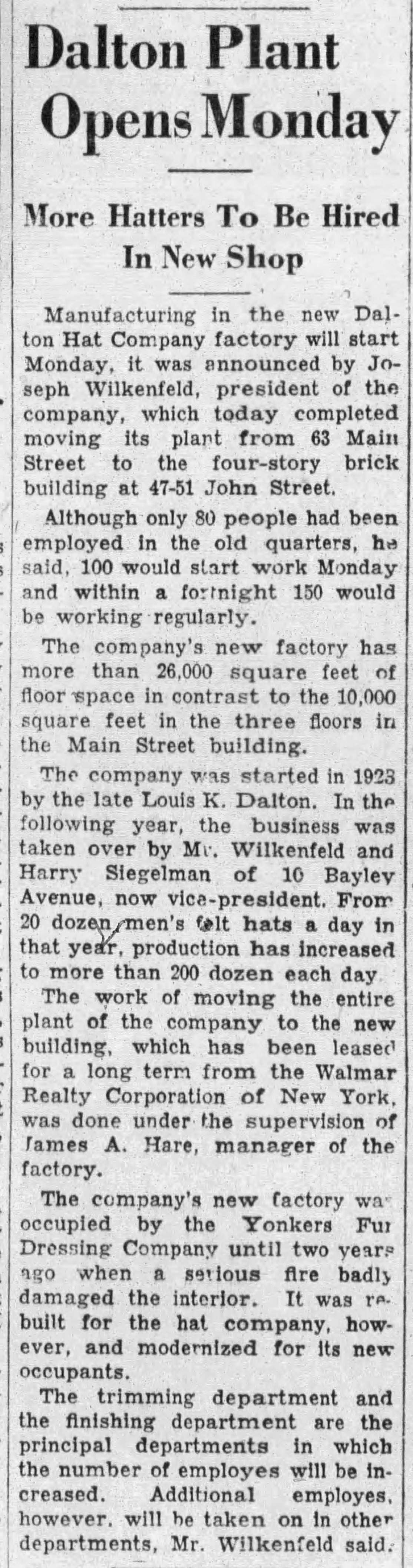 Yonkers_Statesman_Sat__May_2__1931_.jpg