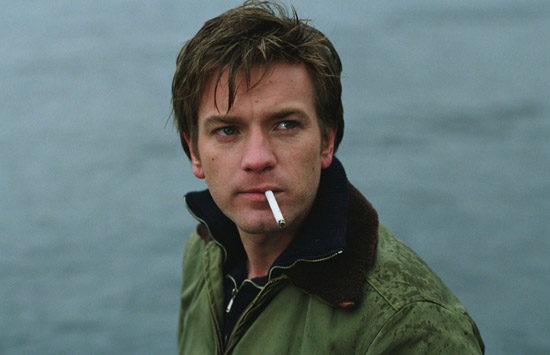 Young-Adam-ewan-mcgregor-241120_550_355.jpg