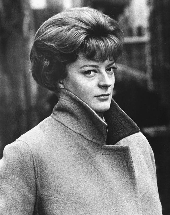 young-dame-maggie-smith.jpg