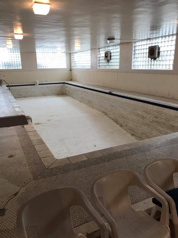 YWCA_Pool.jpg