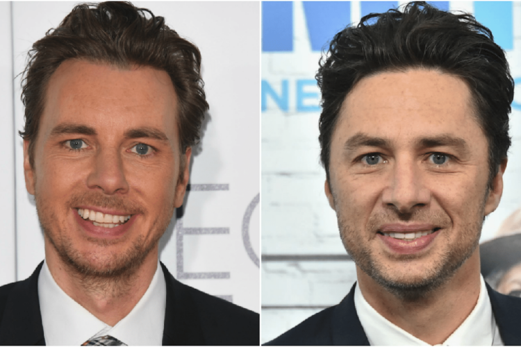 Zach Braff & Dax Shepard.png