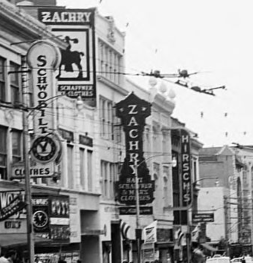 Zachry_Atlanta_1950_Zoom.PNG