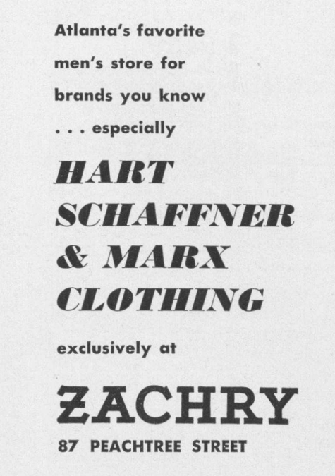 Zachry_Atlanta_Ad_1952.PNG